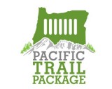 /public/logoimage/1549500311Pacific Trail Package 04.jpg